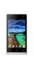 Karbonn K12 Plus Spare Parts & Accessories by Maxbhi.com