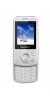Karbonn K22 Glitz Spare Parts & Accessories by Maxbhi.com