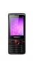 Karbonn K4 Spare Parts & Accessories by Maxbhi.com