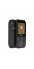 Karbonn K4000 Baahubali Spare Parts & Accessories by Maxbhi.com