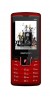 Karbonn K54 Heavy Duty Spare Parts & Accessories by Maxbhi.com