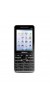 Karbonn K7 Jumbo Spare Parts & Accessories by Maxbhi.com