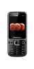 Karbonn KC620 Trio Spare Parts & Accessories by Maxbhi.com