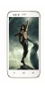 Karbonn Kochadaiiyaan The Legend S5i Spare Parts & Accessories by Maxbhi.com