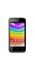 Karbonn Smart A92 Plus Spare Parts & Accessories by Maxbhi.com