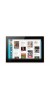 Kobo Arc 10 HD 16GB Spare Parts & Accessories by Maxbhi.com