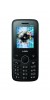Lava Arc 11i Spare Parts & Accessories by Maxbhi.com
