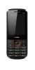 Lava KKT 21 Spare Parts & Accessories by Maxbhi.com