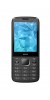 Lava KKT 27 Plus Spare Parts & Accessories by Maxbhi.com