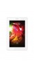 Lava QPAD R704 Spare Parts & Accessories by Maxbhi.com