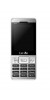 Lemon T359 Spare Parts & Accessories by Maxbhi.com