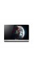 Lenovo IdeaTab Yoga 8 16GB Spare Parts & Accessories by Maxbhi.com