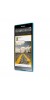 Lenovo Tab S8 LTE Spare Parts & Accessories by Maxbhi.com