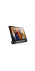 Lenovo Yoga Tab 3 10 WiFi Spare Parts & Accessories by Maxbhi.com
