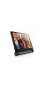 Lenovo Yoga Tab 3 Pro Spare Parts & Accessories by Maxbhi.com