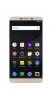 LeTV - LeEco - Le Max 64GB Spare Parts & Accessories by Maxbhi.com