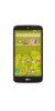 LG AKA Spare Parts & Accessories by Maxbhi.com