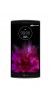 LG G Flex 2 16GB Spare Parts & Accessories by Maxbhi.com