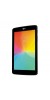 LG G Pad 7.0 Spare Parts & Accessories by Maxbhi.com