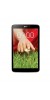 LG G Pad 8.3 Spare Parts & Accessories by Maxbhi.com