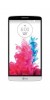 LG G3 Dual-LTE 16GB Spare Parts & Accessories by Maxbhi.com