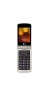 LG G360 Spare Parts & Accessories by Maxbhi.com