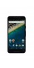 LG Nexus 5X Spare Parts & Accessories by Maxbhi.com