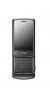 LG Shine KE 970 Spare Parts & Accessories by Maxbhi.com
