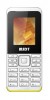 Maxx MSD7 Tri SIM Spare Parts & Accessories by Maxbhi.com