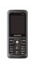 Maxx MX 404 Spare Parts & Accessories by Maxbhi.com