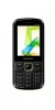 Maxx MX2405i Arc Spare Parts & Accessories by Maxbhi.com