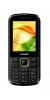 Maxx MX246 Play Spare Parts & Accessories by Maxbhi.com