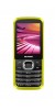 Maxx MX426 Supremo Spare Parts & Accessories by Maxbhi.com