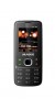 Maxx MX463 Spare Parts & Accessories by Maxbhi.com