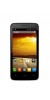 Micromax A177 Canvas Juice Spare Parts & Accessories by Maxbhi.com