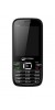 Micromax Bolt GC232 Spare Parts & Accessories by Maxbhi.com