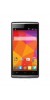 Micromax Canvas Fire 4G Q411 Spare Parts & Accessories by Maxbhi.com