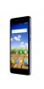 Micromax Canvas Mega E353 Spare Parts & Accessories by Maxbhi.com