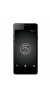 Micromax Canvas Sliver 5 Q450 Spare Parts & Accessories by Maxbhi.com