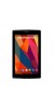 Micromax Canvas Tab P702 Spare Parts & Accessories by Maxbhi.com