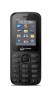 Micromax Joy X1800 Spare Parts & Accessories by Maxbhi.com