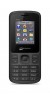 Micromax Joy X1850 Spare Parts & Accessories by Maxbhi.com