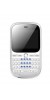 Micromax Q34 Spare Parts & Accessories by Maxbhi.com