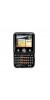 Micromax Q55 Black Spare Parts & Accessories by Maxbhi.com