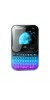 Micromax Q66 Eclipse Spare Parts & Accessories by Maxbhi.com