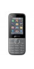 Micromax X242 Spare Parts & Accessories by Maxbhi.com