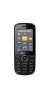 Micromax X258 Spare Parts & Accessories by Maxbhi.com