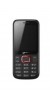 Micromax X264 Spare Parts & Accessories by Maxbhi.com