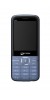 Micromax X2814 Spare Parts & Accessories by Maxbhi.com