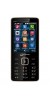 Micromax X3020 Spare Parts & Accessories by Maxbhi.com